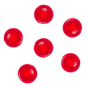 Healthberry Ecodrops Skin Care