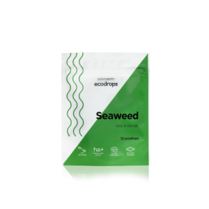 Healthberry Ecodrops Seaweed