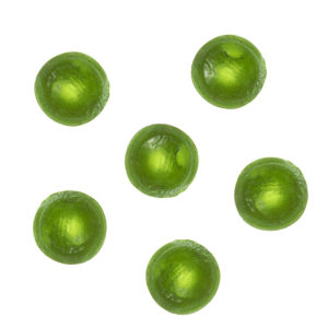 Healthberry Ecodrops Seaweed