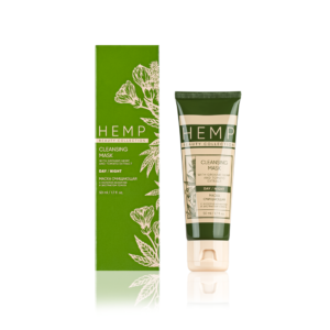 HEMP