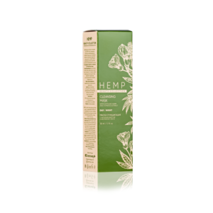 HEMP