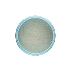 Sharme Minerals