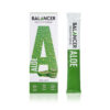 BALANCER ALOE