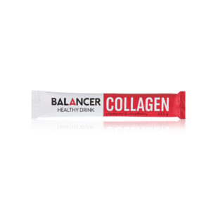 Balancer Collagen