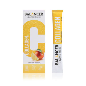 Balancer Collagen