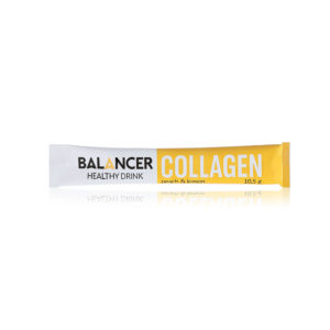 Balancer Collagen