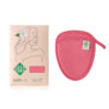 Green Fiber CARE 15