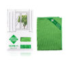 Green Fiber HOME P1