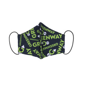 «Greenway»