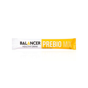 BALANCER PREBIO MIX