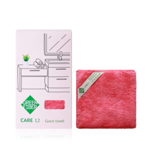 Green Fiber CARE 12