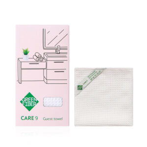 Green Fiber CARE 9