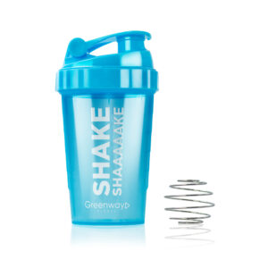 смешивания коктейлей SHAKE
