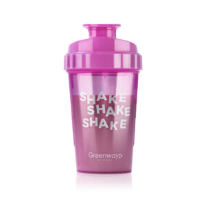смешивания коктейлей SHAKE