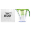 Aqua PITCHER