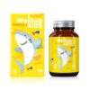 KIDS OMEGA-3 